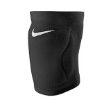 Nike Streak Volleyball Knee Pad (XL/XXL Black)